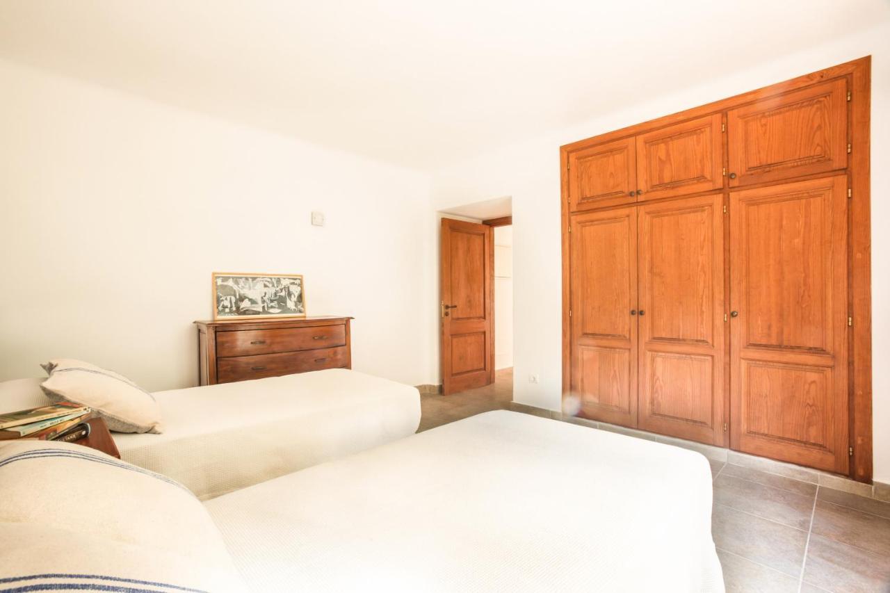Macia Santa Eulària des Riu